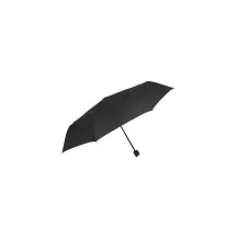 Ombrello Pieghevole Liscio Perletti 96 cm | Generoso Casalinghi