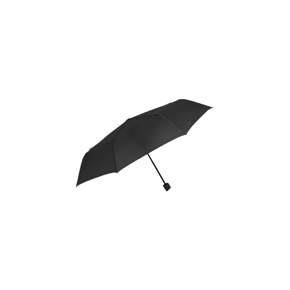 Ombrello Pieghevole Liscio Perletti 96 cm | Generoso Casalinghi