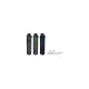 Ombrello Pieghevole Perletti Mini 96 cm | Generoso Casalinghi