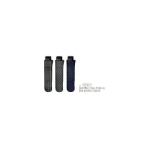 Ombrello Pieghevole Perletti Mini 96 cm | Generoso Casalinghi