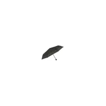 Ombrello Pieghevole Perletti Mini 96 cm | Generoso Casalinghi