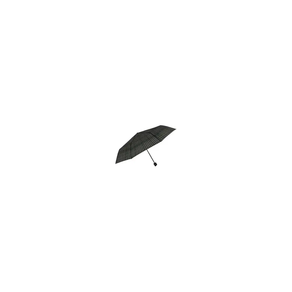 Ombrello Pieghevole Perletti Mini 96 cm | Generoso Casalinghi
