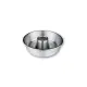Tortiera Ciambella Alluminio 32 cm Pentalux | Generoso Casalinghi