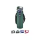 Portabottiglia Uniflame Flower 1,5 Litri | Generoso Casalinghi