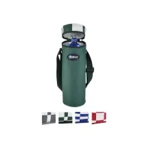 Portabottiglia Uniflame Flower 1,5 Litri | Generoso Casalinghi