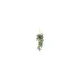Bambù Pensile Verde Liora Atmosphera 67 cm