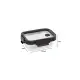 Contenitore Clipeat+ 0,37 l Vetro 5 Five