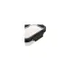 Contenitore Clipeat+ 0,37 l Vetro 5 Five