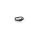 Contenitore Clipeat+ 0,37 l Vetro 5 Five