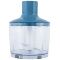 hover-image