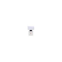 hover-image