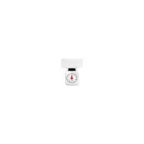 hover-image