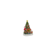 Giostrina Albero Feeric con Luci e Musica | Generoso Casalinghi
