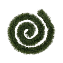 Villaggio Natale Feeric Noleggio Sci 19 LED | Generoso Casalinghi