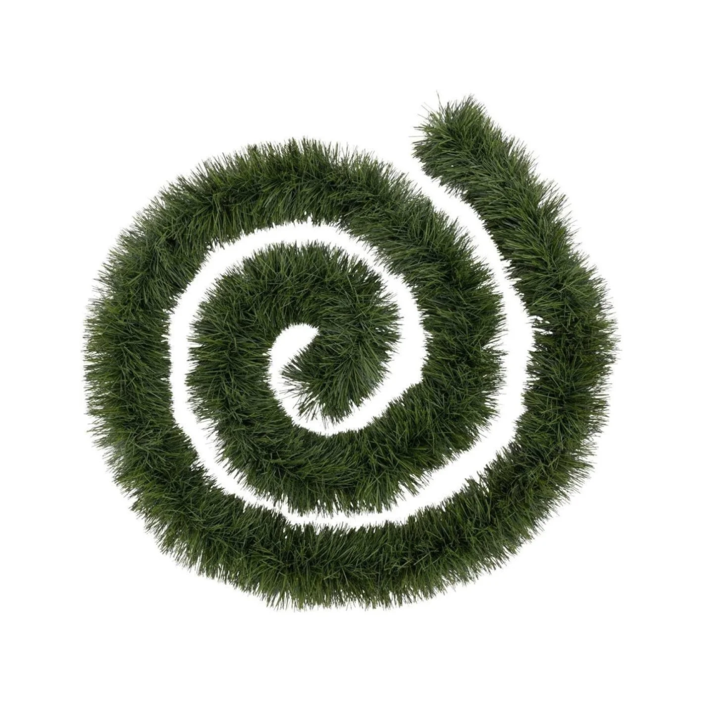 Villaggio Natale Feeric Noleggio Sci 19 LED | Generoso Casalinghi