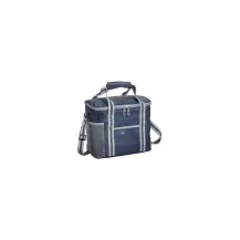 Uniflame Borsa Termica Ocean 15lt