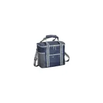 Uniflame Borsa Termica Ocean 15lt
