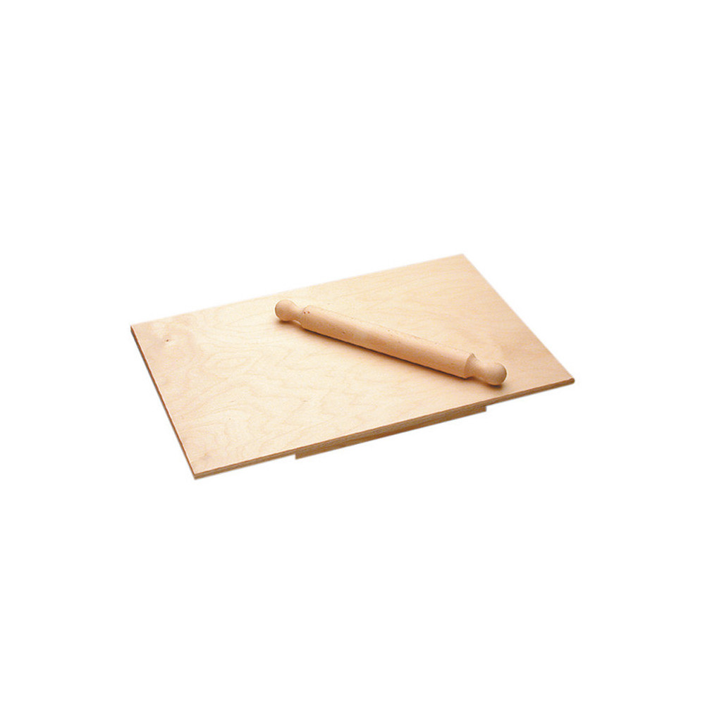 SPIANATOIA PER PASTA