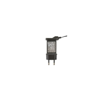 hover-image