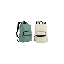 Uniflame Zaino Termico 16lt Picnic e Avventure