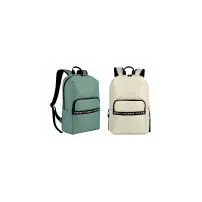 Uniflame Zaino Termico 16lt Picnic e Avventure