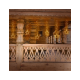 Luci di Natale Lotti Ice Cluster Light | Generoso Casalinghi