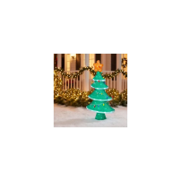 hover-image