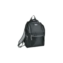 Uniflame Zaino Termico Artic Urban 18lt