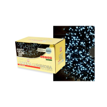 Catena Mercury 1536 LED Bianco Freddo | Generoso Casalinghi