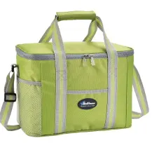 Uniflame Borsa Termica Ocean 15lt