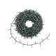 Catena MiniCluster Lotti 30 m, 1660 LED | Generoso Casalinghi