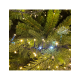 Catena MiniCluster Lotti 30 m, 1660 LED | Generoso Casalinghi