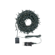 Catena MiniCluster Lotti 1660 LED Chasing | Generoso Casalinghi