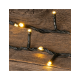 Catena MiniCluster Lotti 1660 LED Chasing | Generoso Casalinghi