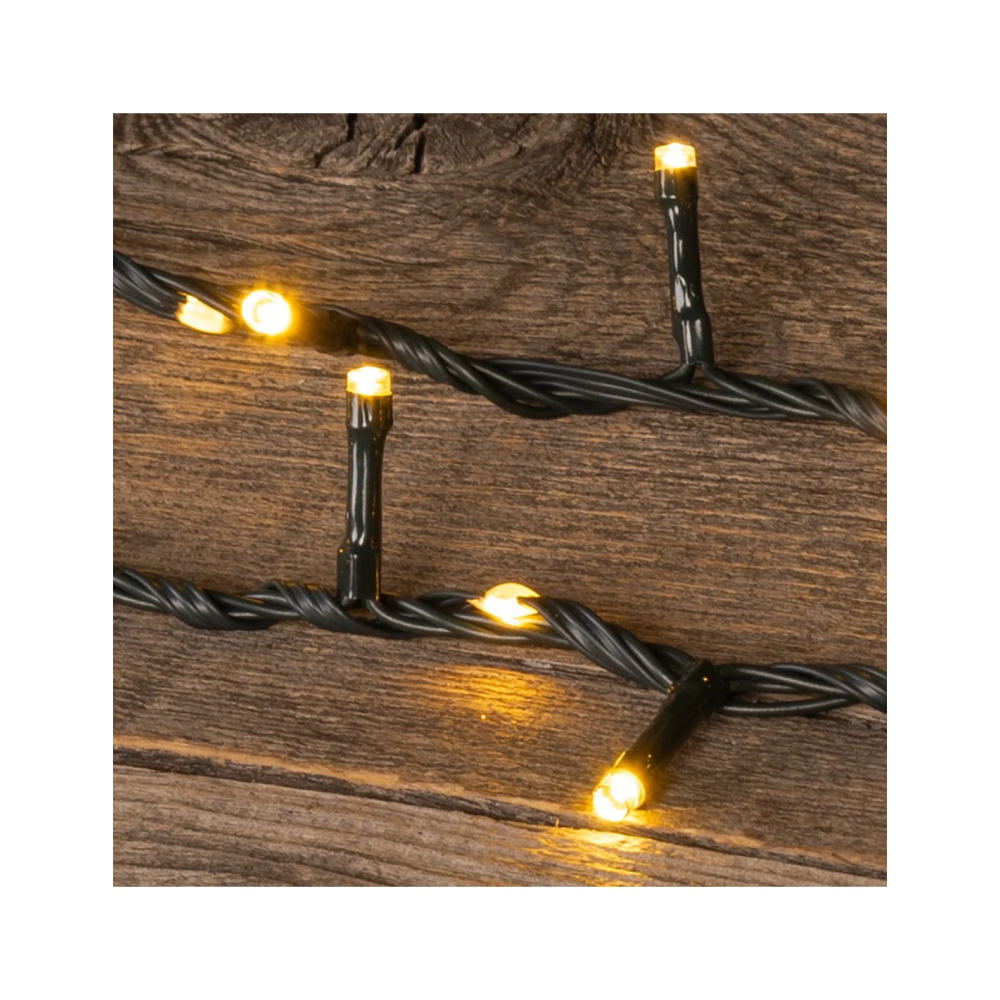 Catena MiniCluster Lotti 1660 LED Chasing | Generoso Casalinghi