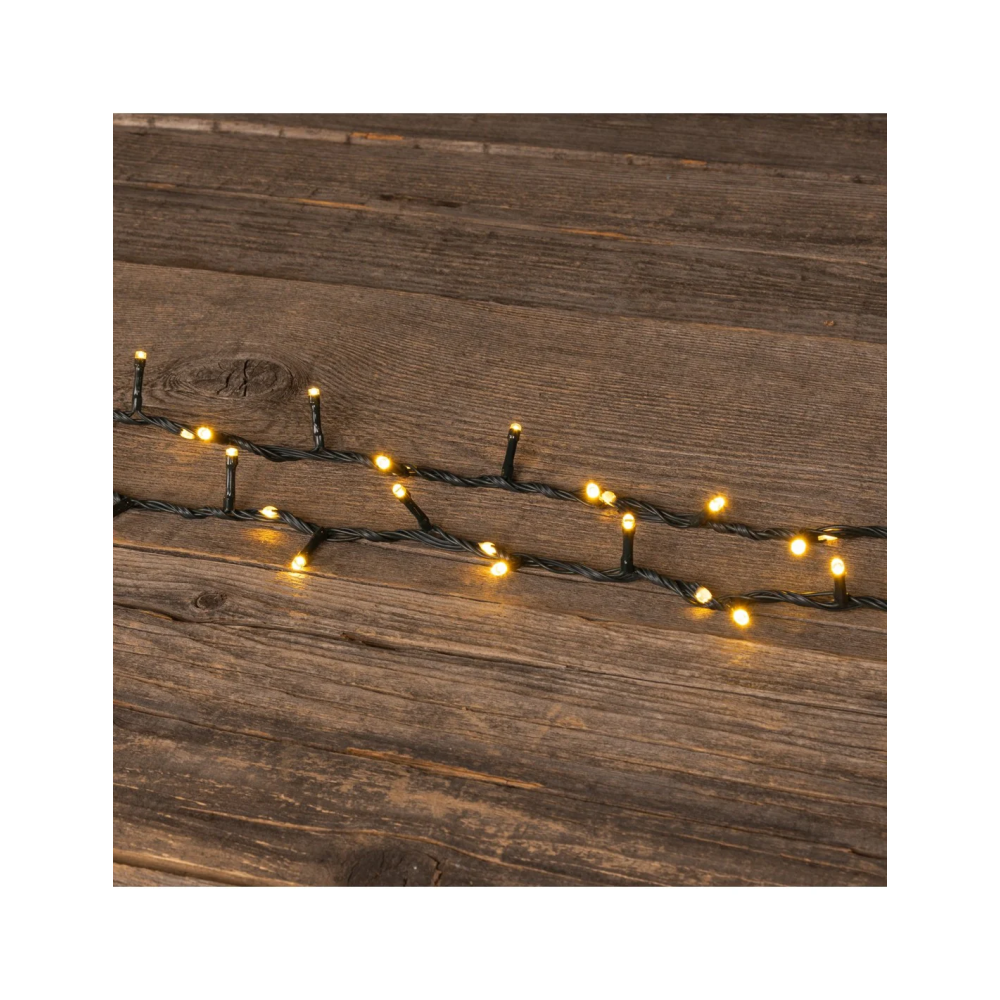 Catena MiniCluster Lotti 1660 LED Chasing | Generoso Casalinghi
