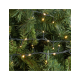Catena MiniCluster Lotti 1660 LED Chasing | Generoso Casalinghi