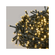 Catena MiniCluster Lotti 1660 LED Chasing | Generoso Casalinghi