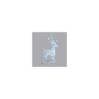 hover-image