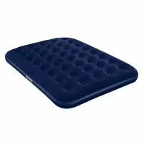 Materassino Gonfiabile Doppio Bestway 191x140 cm | Generoso Casalinghi