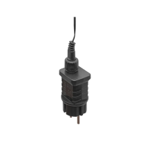 Catena MiniCluster Musicale Lotti 2000 LED | Generoso Casalinghi