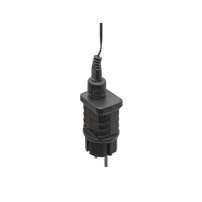 hover-image