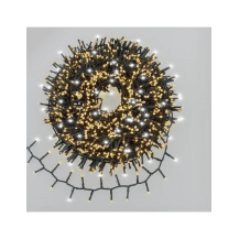 Catena Nastro Lotti 2000 MiniLED 40 m | Generoso Casalinghi