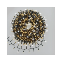 Catena Nastro Lotti 2000 MiniLED 40 m | Generoso Casalinghi