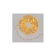Catena MiniCluster Lotti 1660 LED, 30 m | Generoso Casalinghi