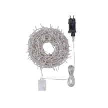 Catena MiniCluster Lotti 1660 LED, 30 m | Generoso Casalinghi