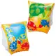 Braccioli Intex Fun Fish 23x15cm (3-6 anni) | Mare e Piscina