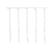 Tenda StarFall Light Lotti 1152 LED 460 cm | Generoso Casalinghi