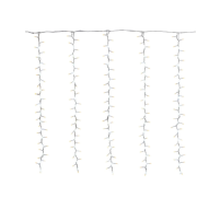 Tenda StarFall Light Lotti 1152 LED 460 cm | Generoso Casalinghi