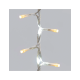 Tenda StarFall Light Lotti 1152 LED 460 cm | Generoso Casalinghi
